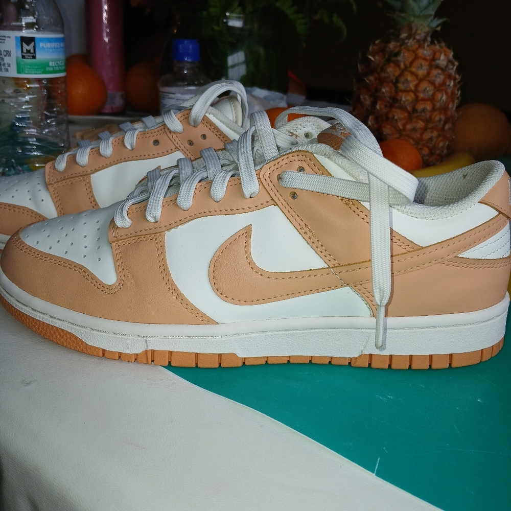 Shoes - Picture 2 of 8